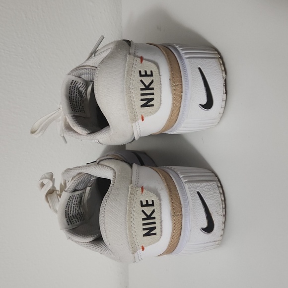 Womens platform nike - Picture 2 of 7